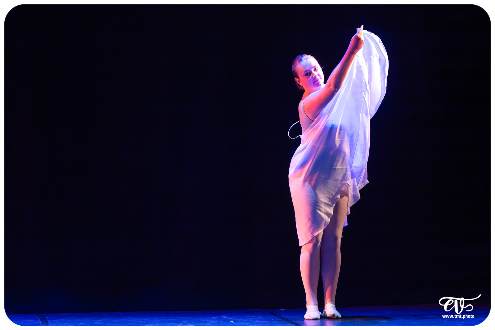 GALA DE DANSE EMMDH 2025